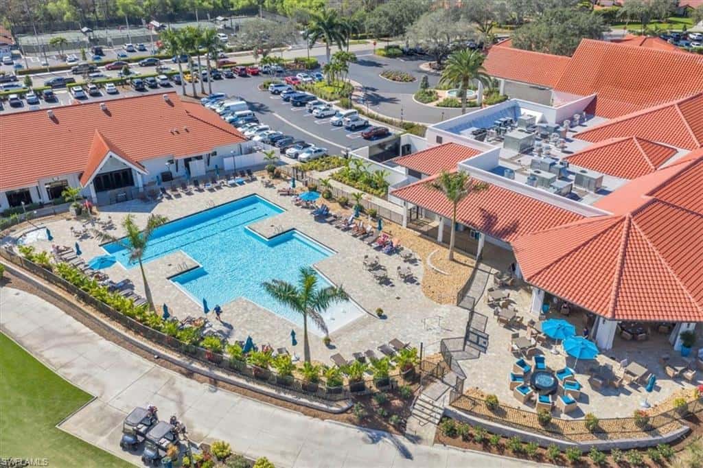 7320 Glenmoor Ln #2304, Naples, photo 38