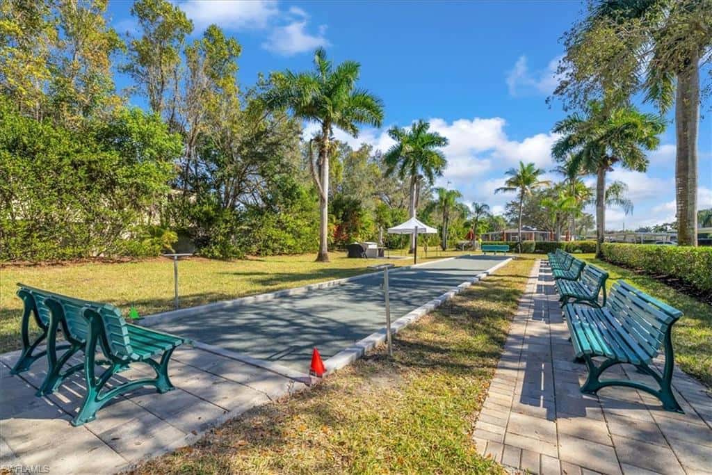 7320 Glenmoor Ln #2304, Naples, photo 33