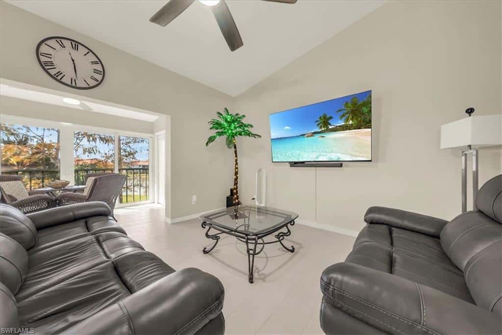 7320 Glenmoor Ln #2304, Naples, photo 14