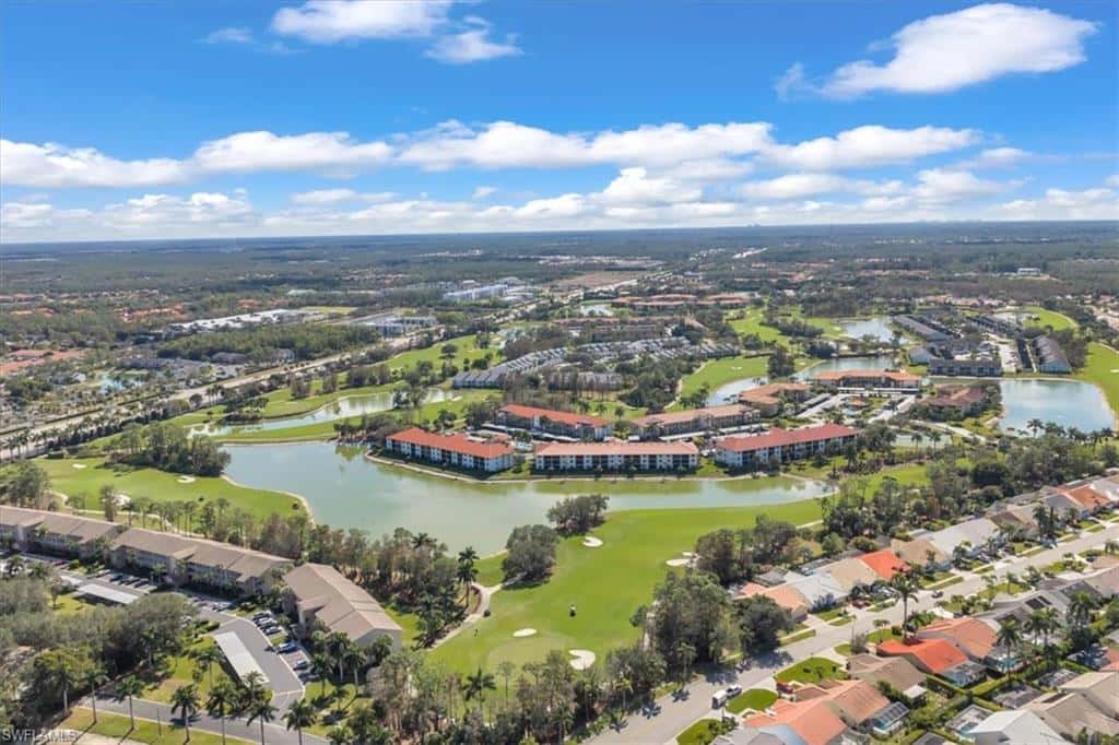 7320 Glenmoor Ln #2304, Naples, photo 45