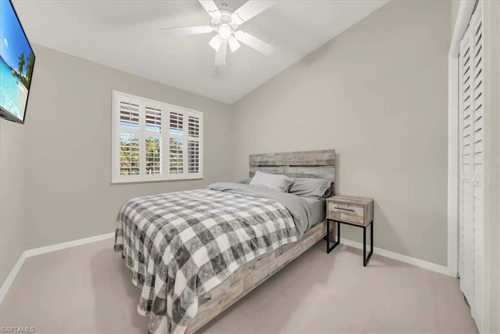 7320 Glenmoor Ln #2304, Naples, photo 18