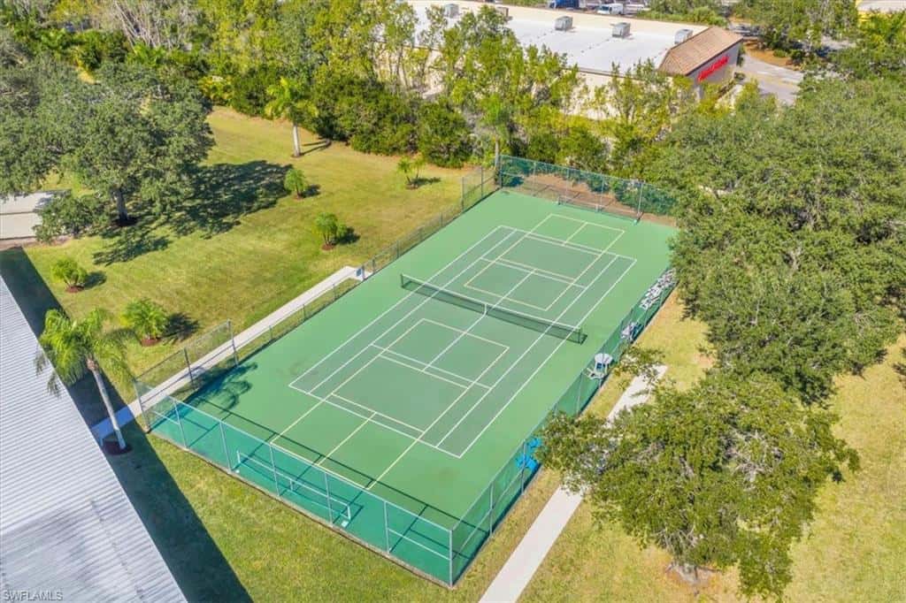 7320 Glenmoor Ln #2304, Naples, photo 50