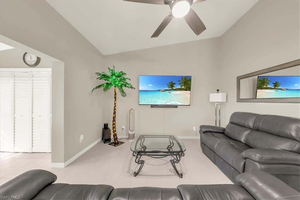 7320 Glenmoor Ln #2304, Naples, photo 15