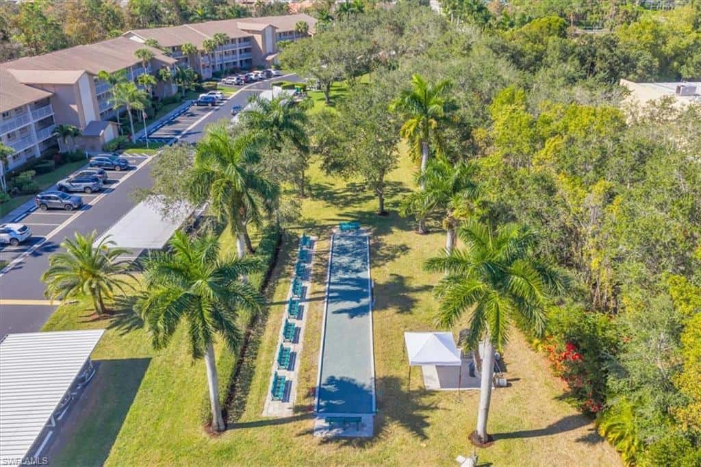 7320 Glenmoor Ln #2304, Naples, photo 48