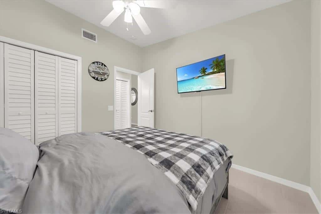 7320 Glenmoor Ln #2304, Naples, photo 19