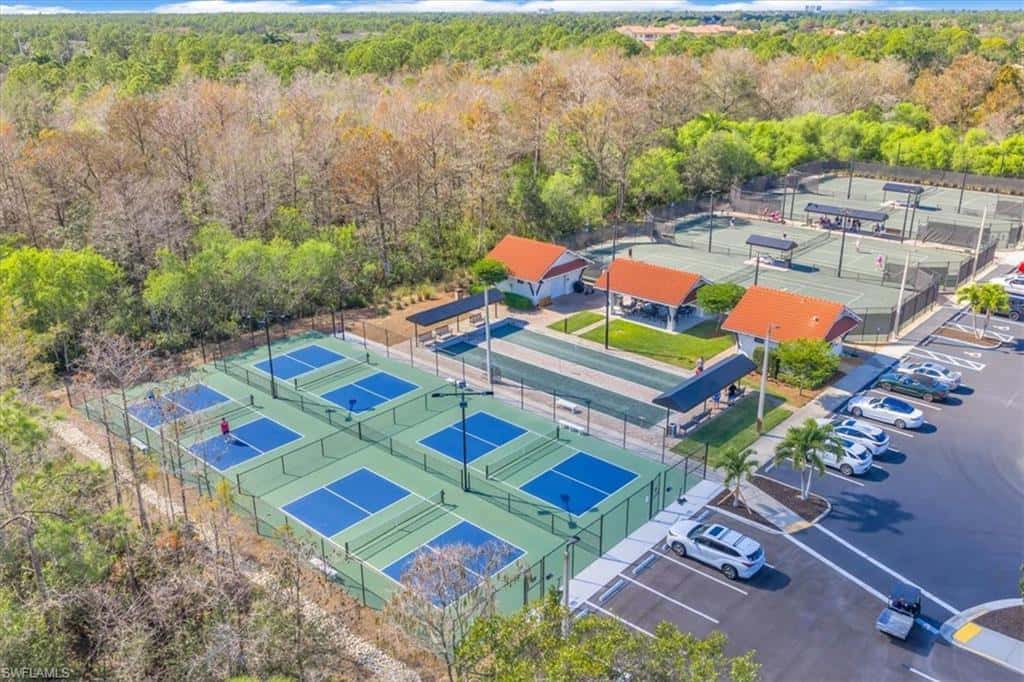 7320 Glenmoor Ln #2304, Naples, photo 44