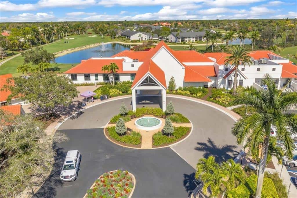 7320 Glenmoor Ln #2304, Naples, photo 40
