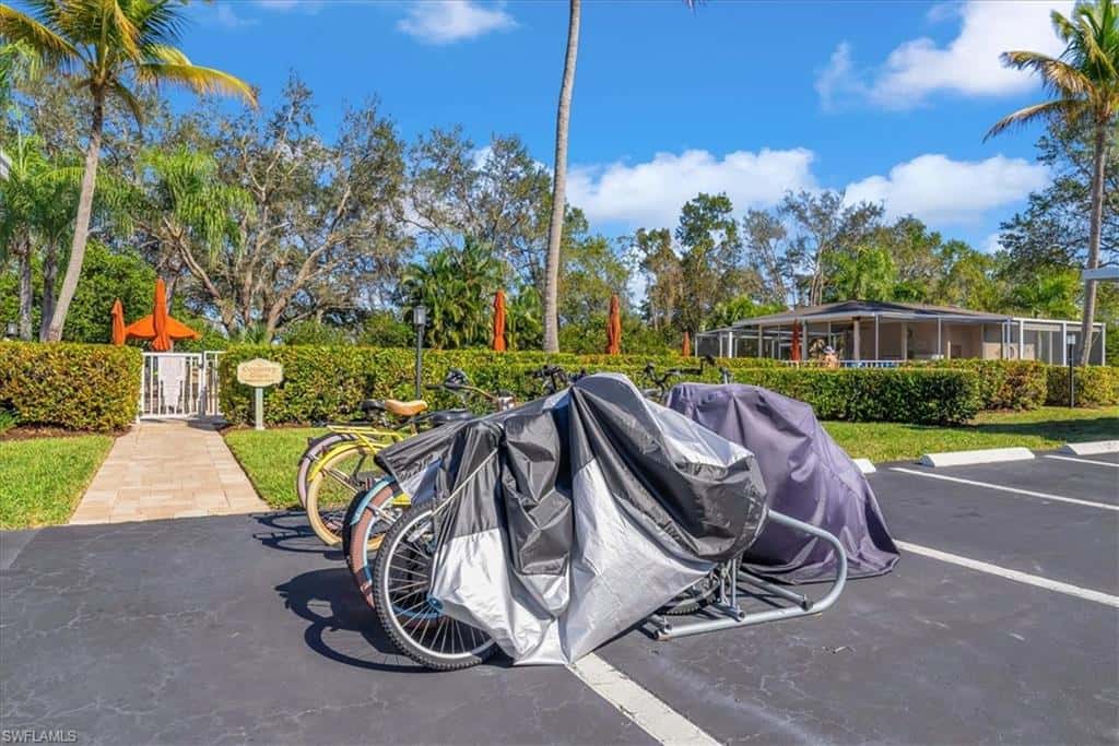 7320 Glenmoor Ln #2304, Naples, photo 31