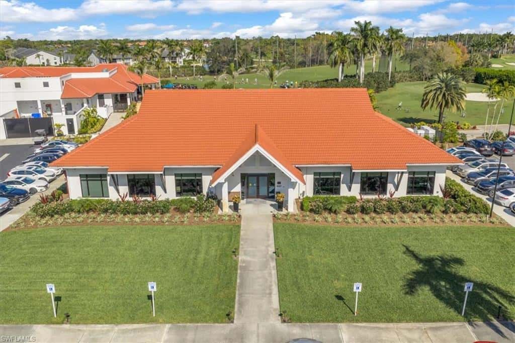 7320 Glenmoor Ln #2304, Naples, photo 39