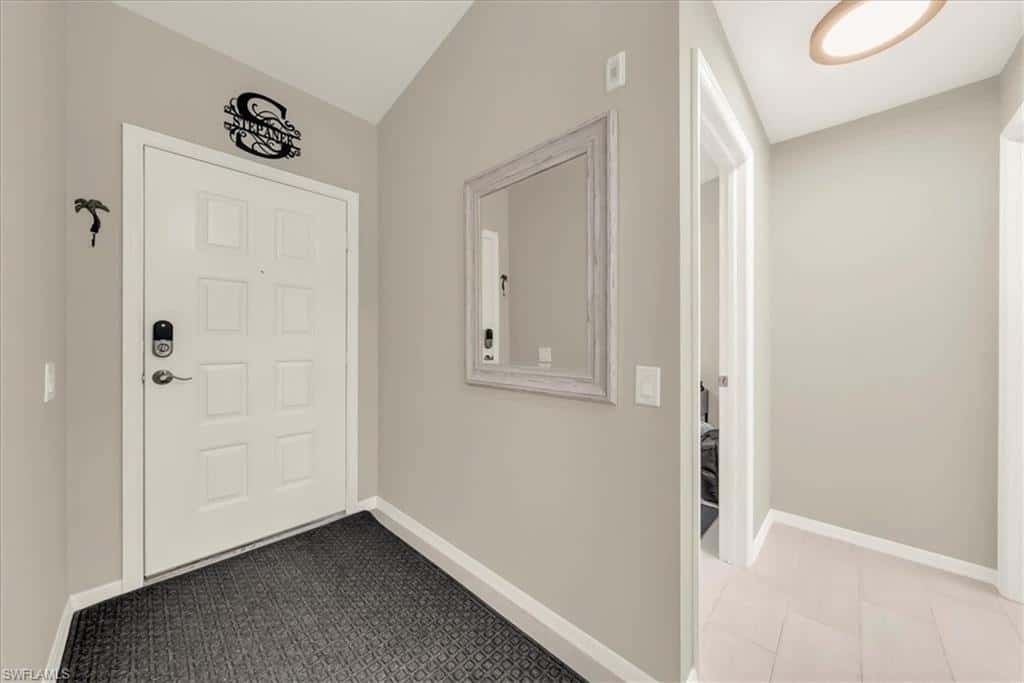 7320 Glenmoor Ln #2304, Naples, photo 4