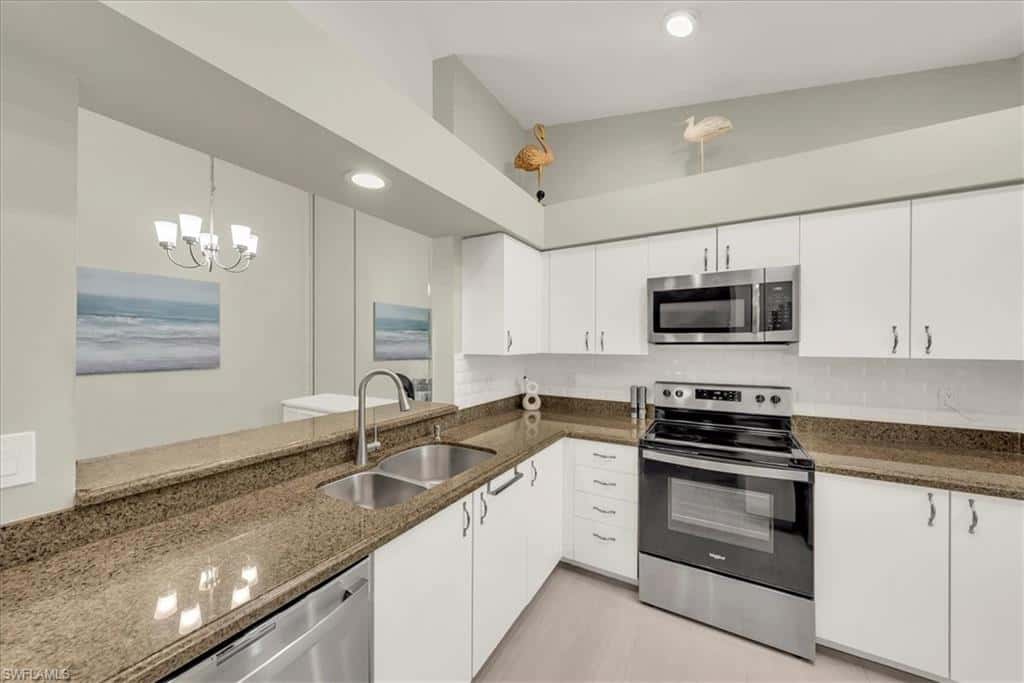 7320 Glenmoor Ln #2304, Naples, photo 8