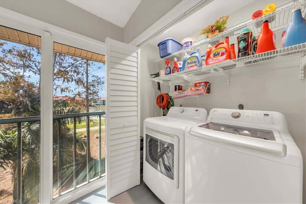 7320 Glenmoor Ln #2304, Naples, photo 25