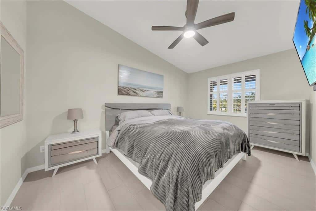 7320 Glenmoor Ln #2304, Naples, photo 21