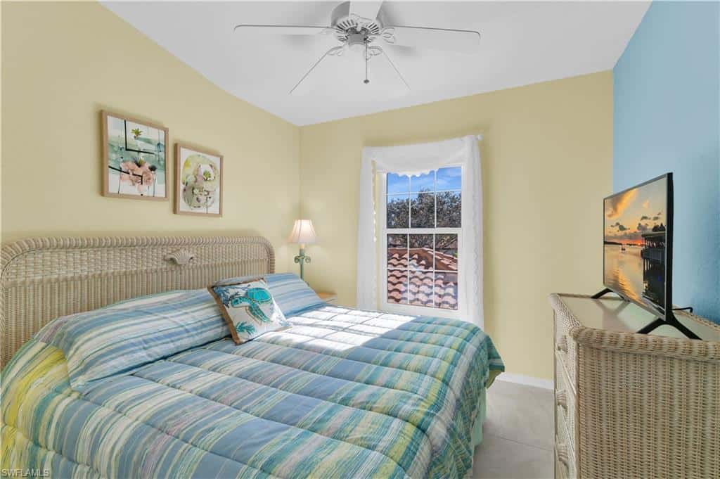 162 Newport Dr #1207, Naples, photo 23
