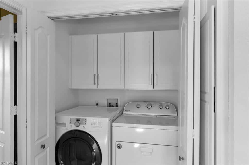 162 Newport Dr #1207, Naples, photo 27