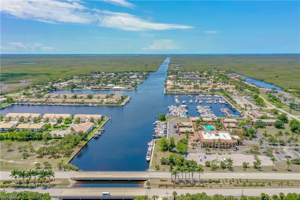 162 Newport Dr #1207, Naples, photo 43