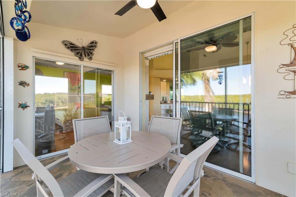 162 Newport Dr #1207, Naples, photo 16