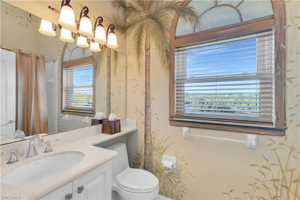 162 Newport Dr #1207, Naples, photo 26