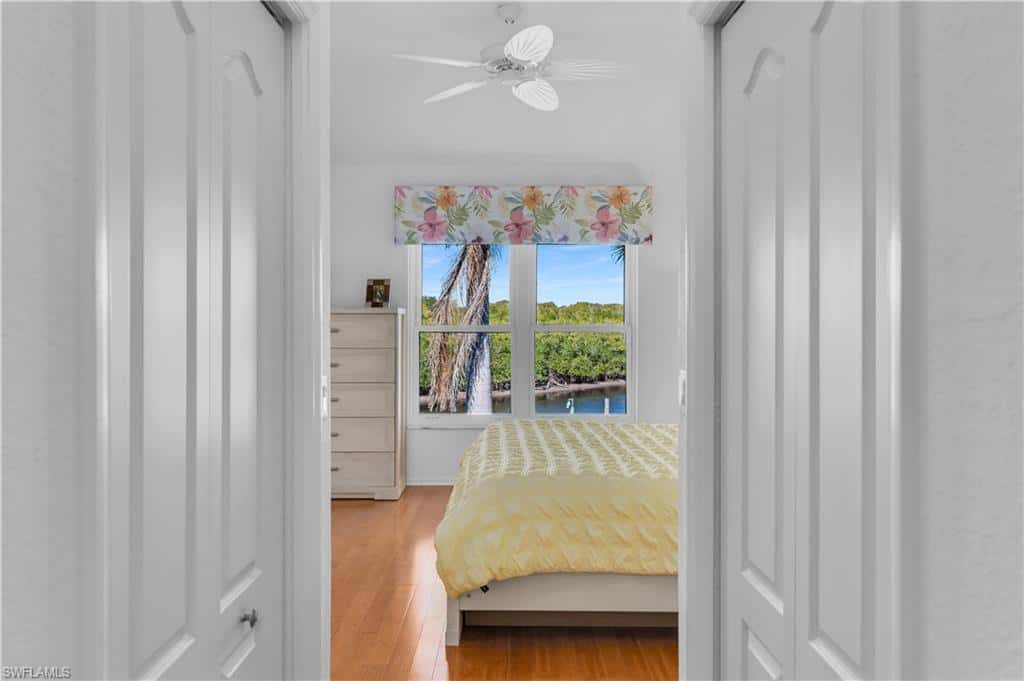 162 Newport Dr #1207, Naples, photo 22