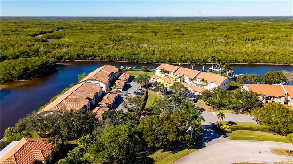 162 Newport Dr #1207, Naples, photo 36