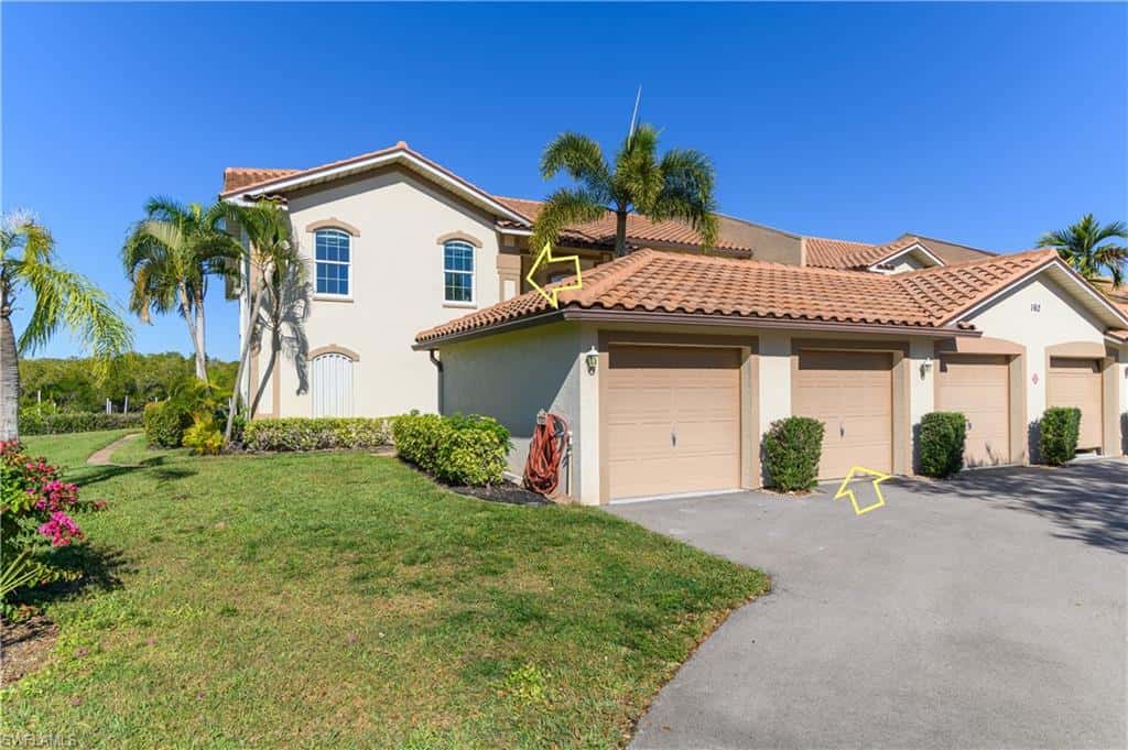 162 Newport Dr #1207, Naples, photo 28