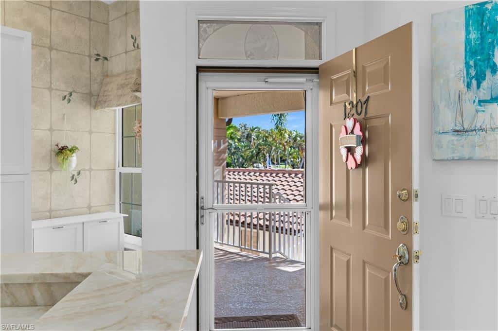 162 Newport Dr #1207, Naples, photo 5