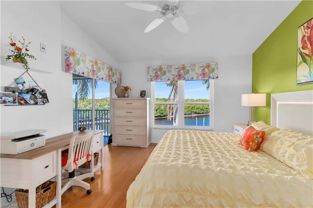 162 Newport Dr #1207, Naples, photo 20