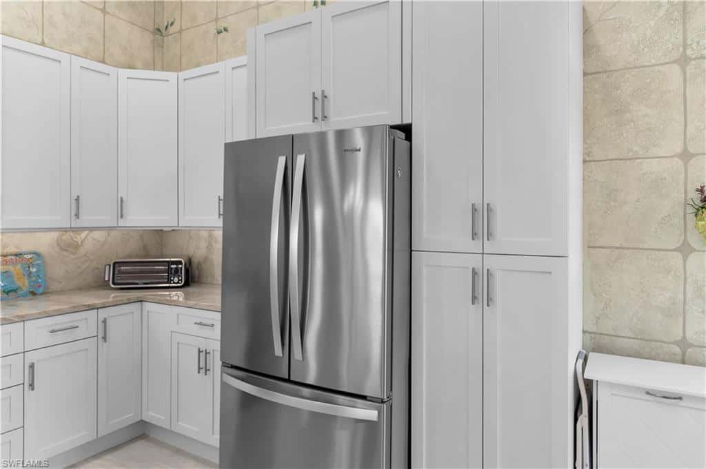 162 Newport Dr #1207, Naples, photo 9