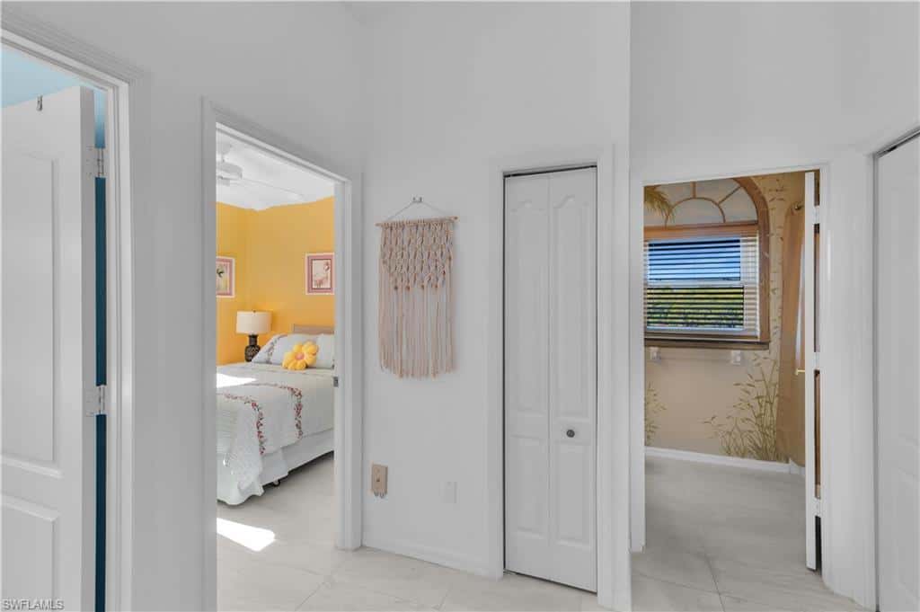 162 Newport Dr #1207, Naples, photo 24