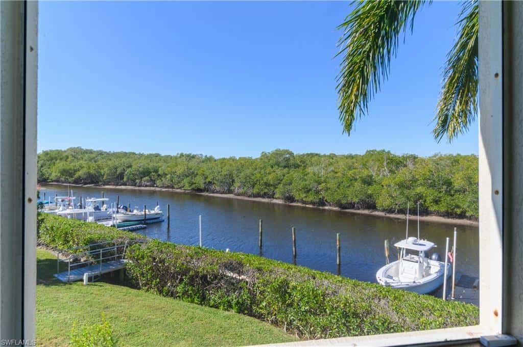 162 Newport Dr #1207, Naples, photo 30