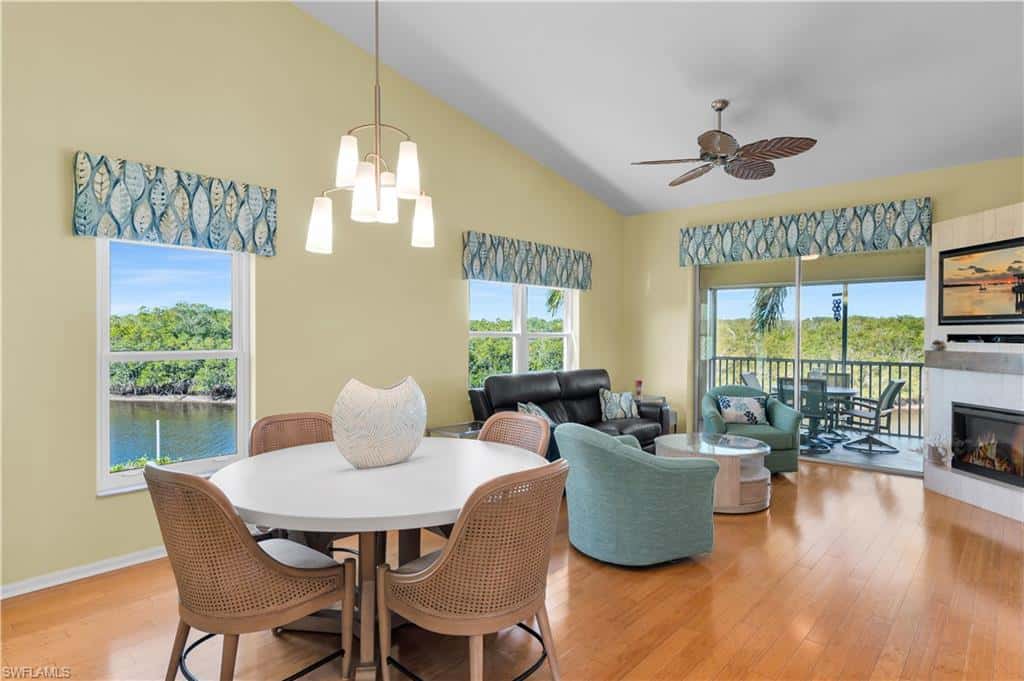 162 Newport Dr #1207, Naples, photo 10