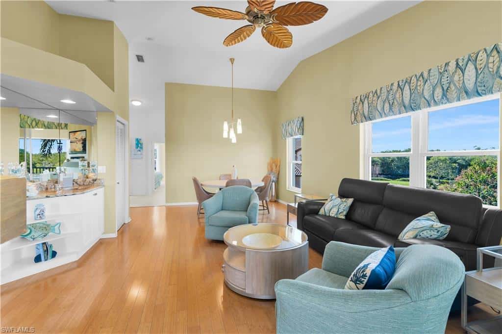 162 Newport Dr #1207, Naples, photo 14