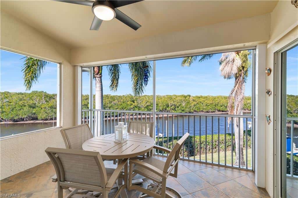 162 Newport Dr #1207, Naples, photo 15