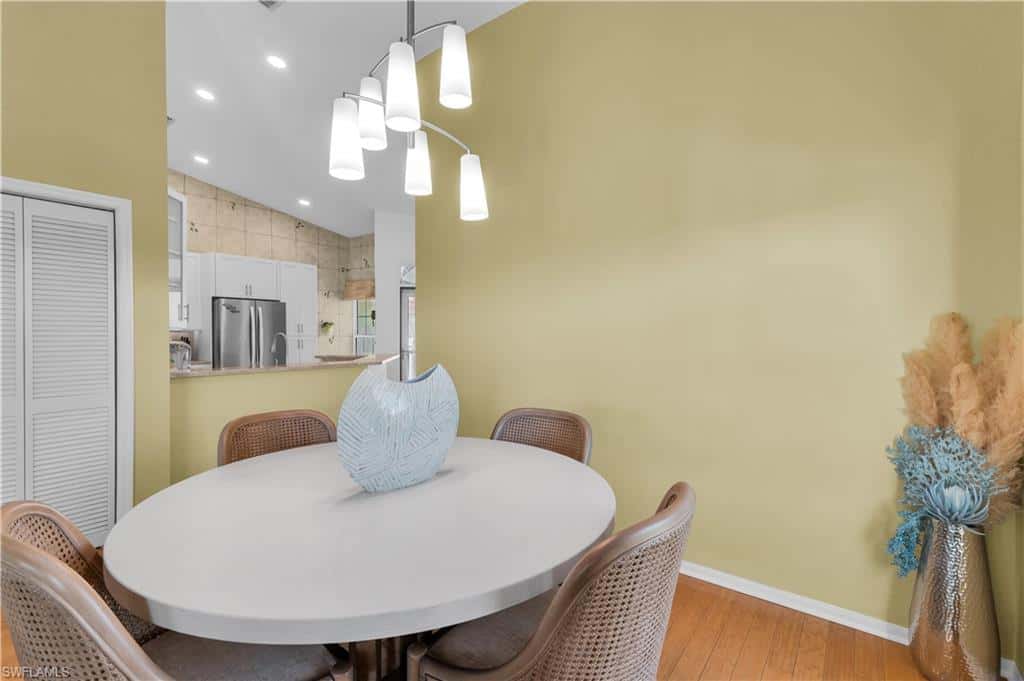 162 Newport Dr #1207, Naples, photo 11