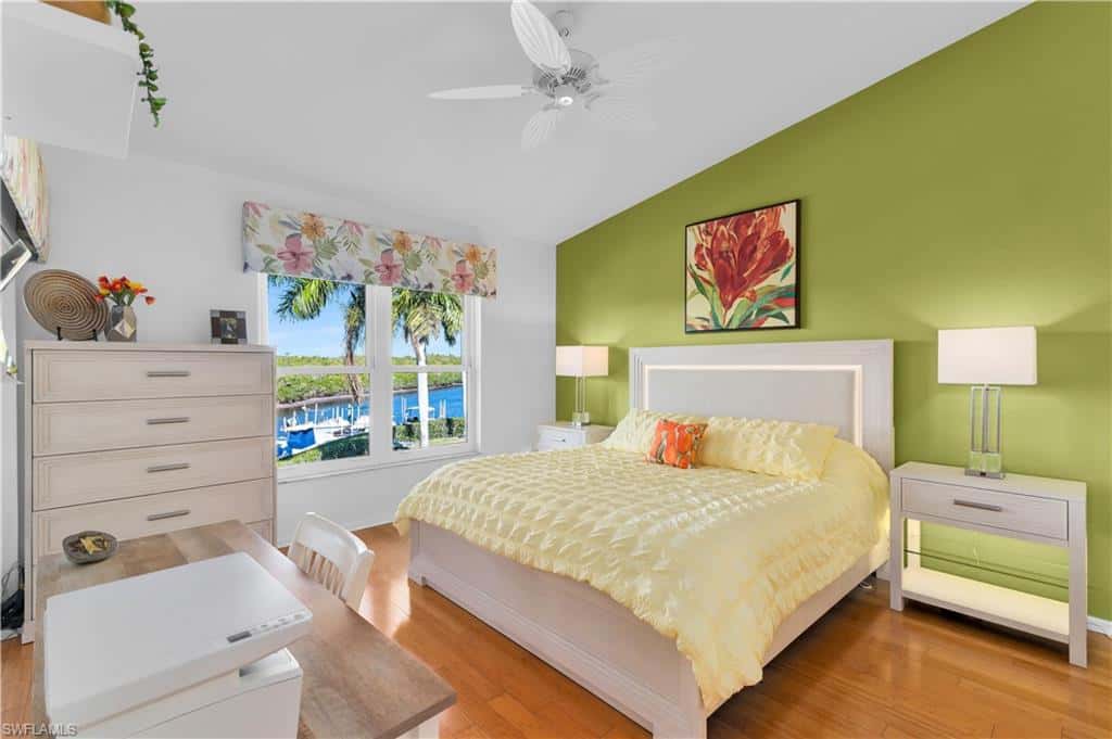 162 Newport Dr #1207, Naples, photo 19
