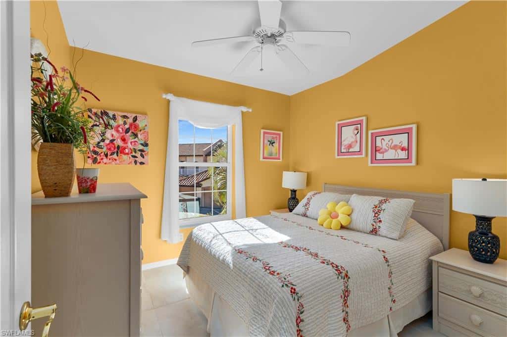 162 Newport Dr #1207, Naples, photo 25