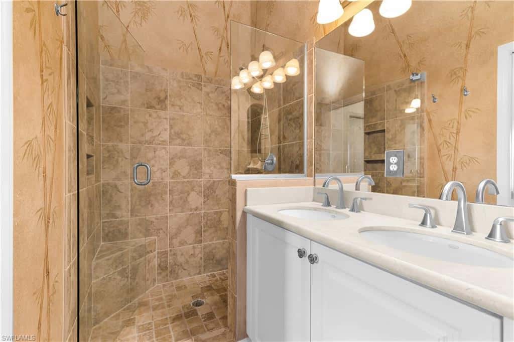 162 Newport Dr #1207, Naples, photo 21