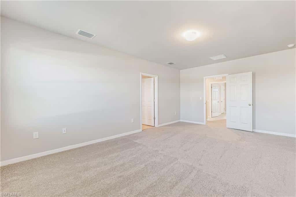 1401 5th Pl, Cape Coral, photo 13