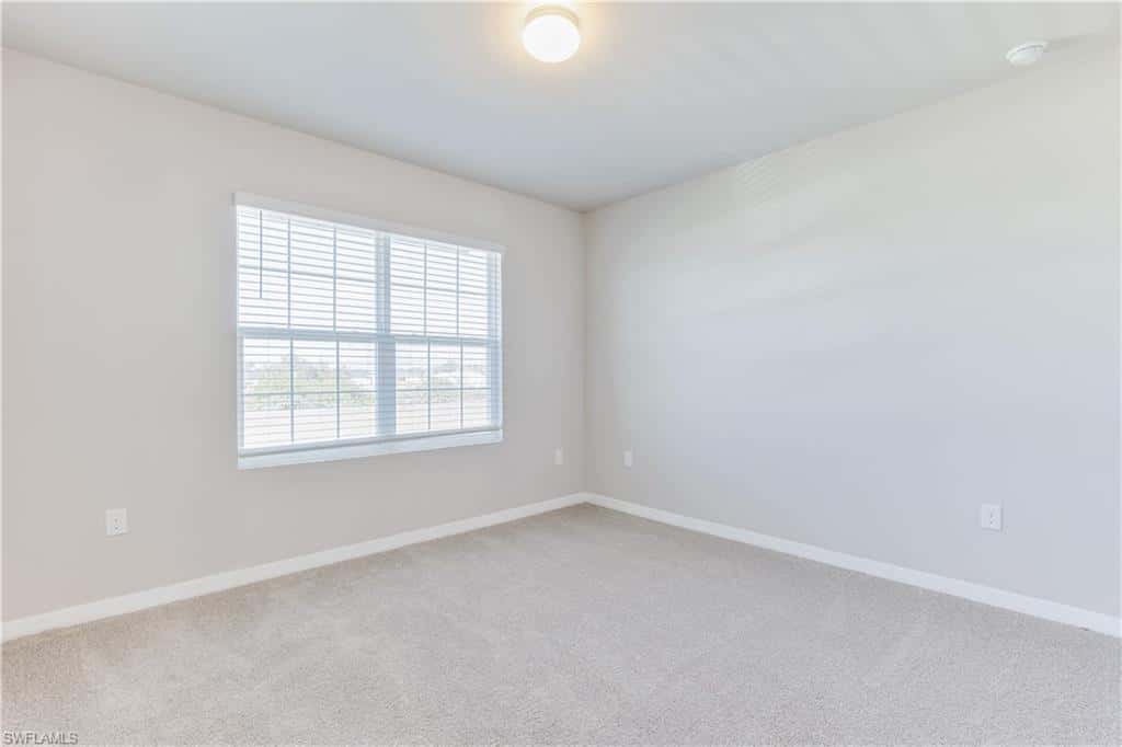 1401 5th Pl, Cape Coral, photo 17