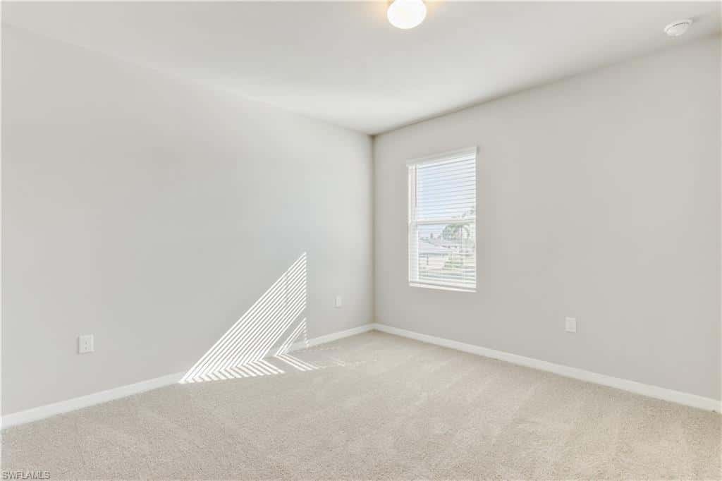 1401 5th Pl, Cape Coral, photo 16