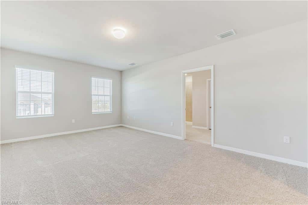 1401 5th Pl, Cape Coral, photo 12