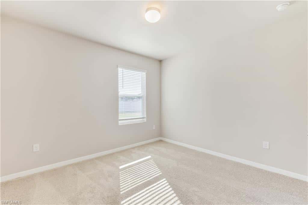 1401 5th Pl, Cape Coral, photo 5