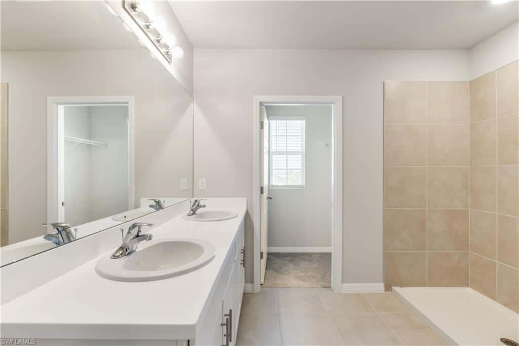 1401 5th Pl, Cape Coral, photo 20