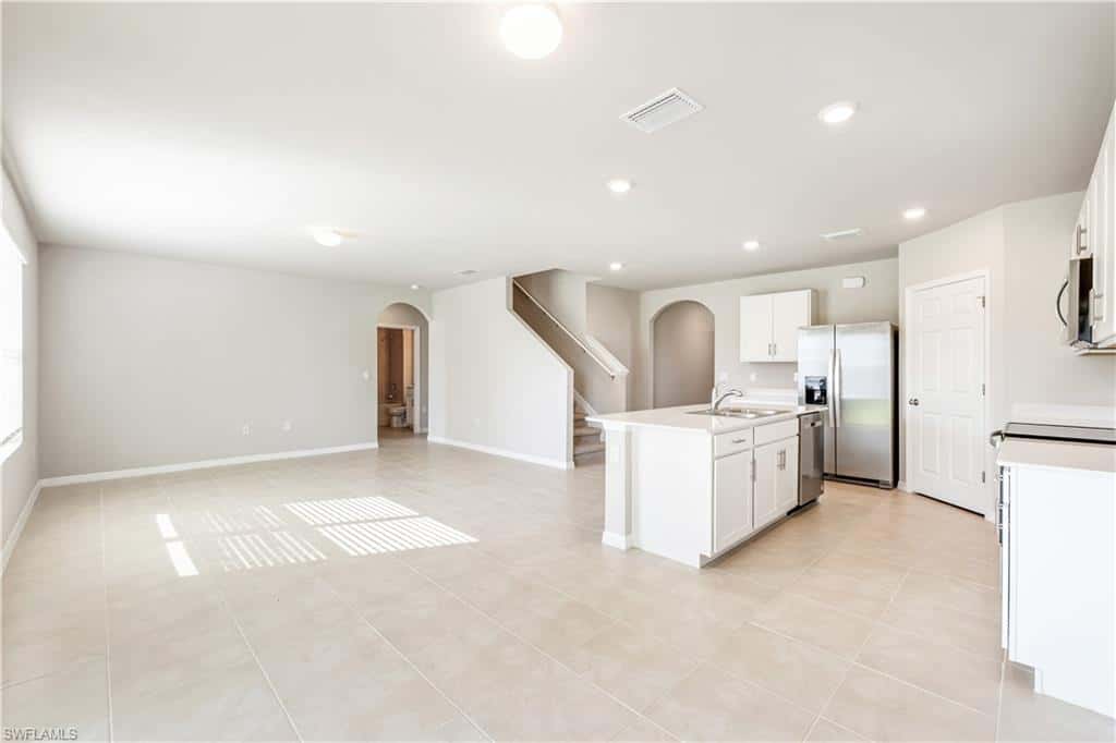 1401 5th Pl, Cape Coral, photo 9