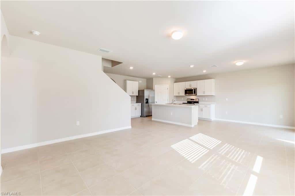 1401 5th Pl, Cape Coral, photo 10