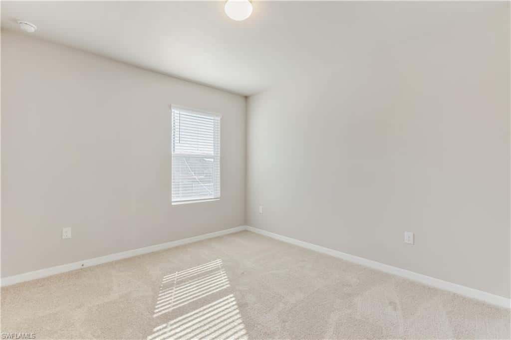 1401 5th Pl, Cape Coral, photo 14