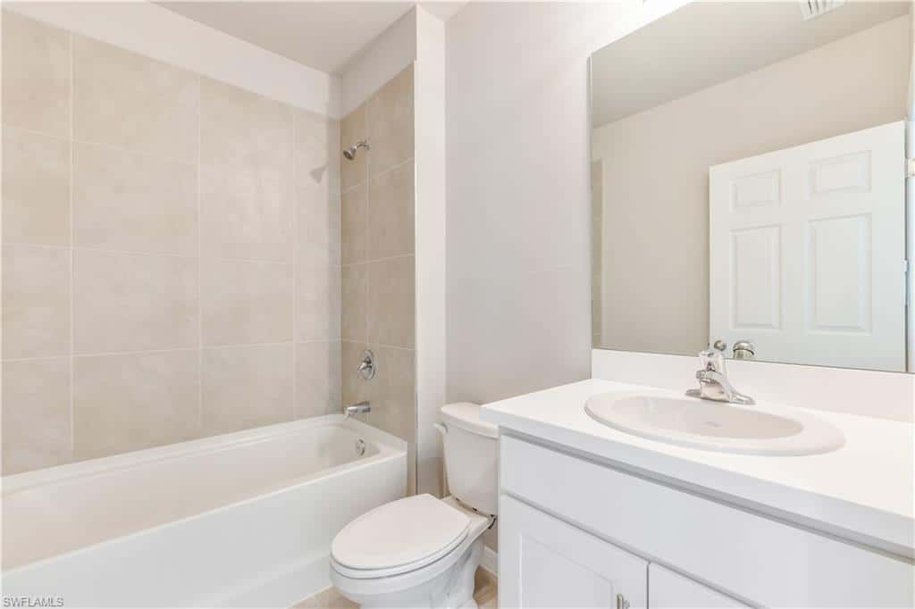1401 5th Pl, Cape Coral, photo 18