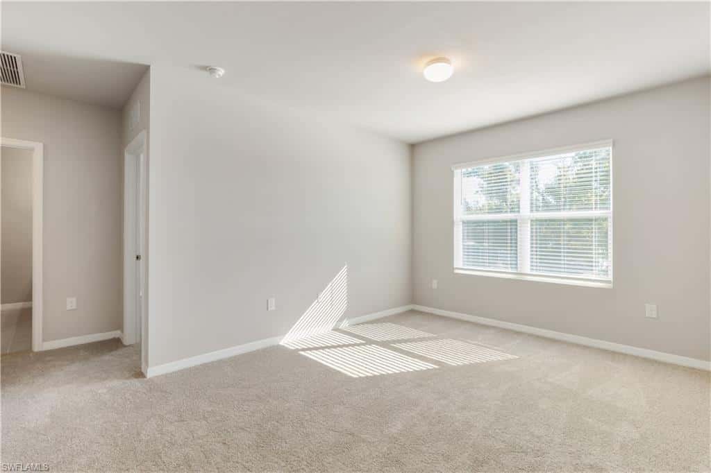 1401 5th Pl, Cape Coral, photo 15