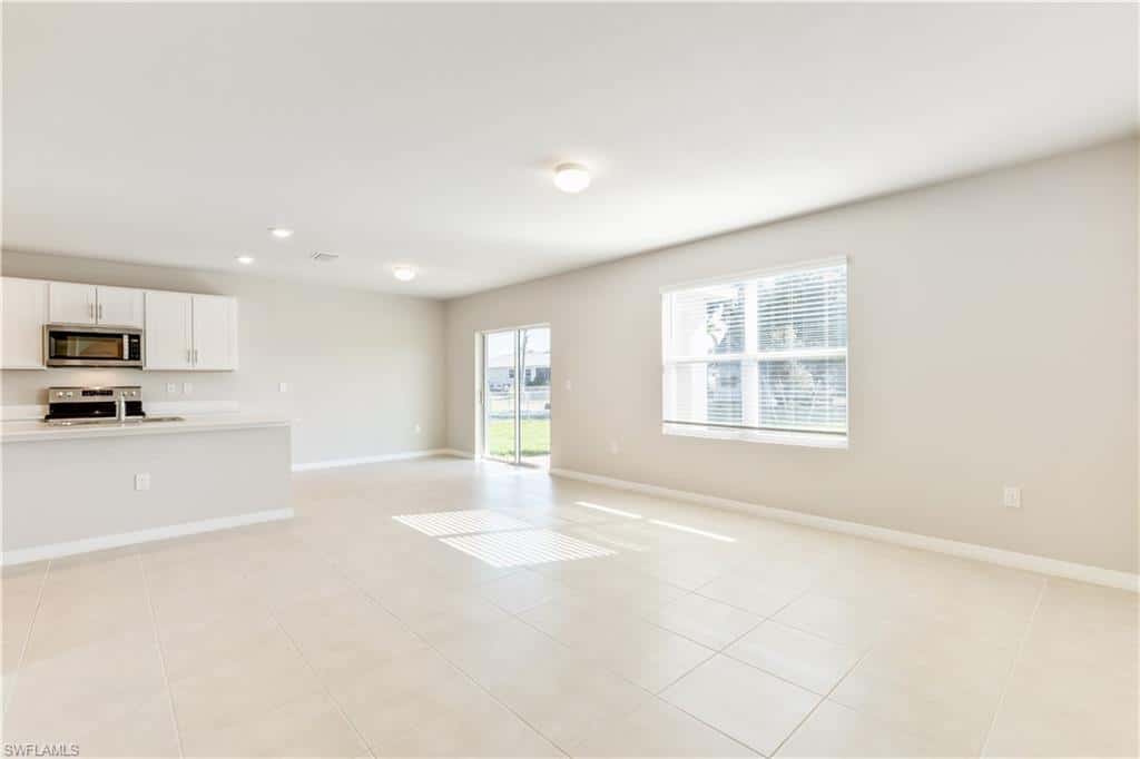 1401 5th Pl, Cape Coral, photo 11