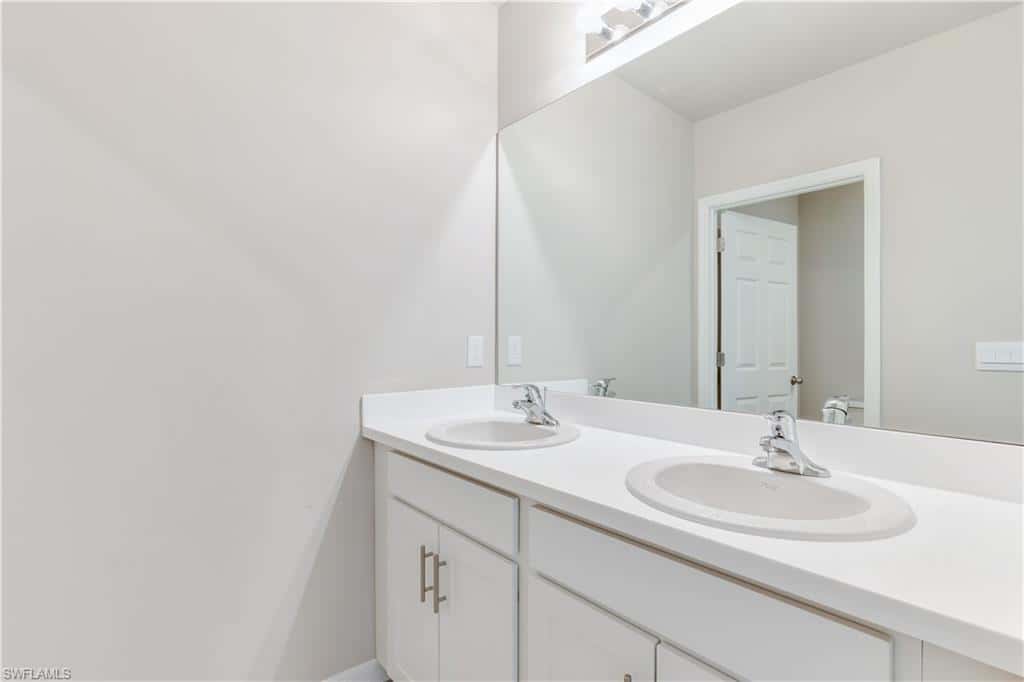 1401 5th Pl, Cape Coral, photo 19